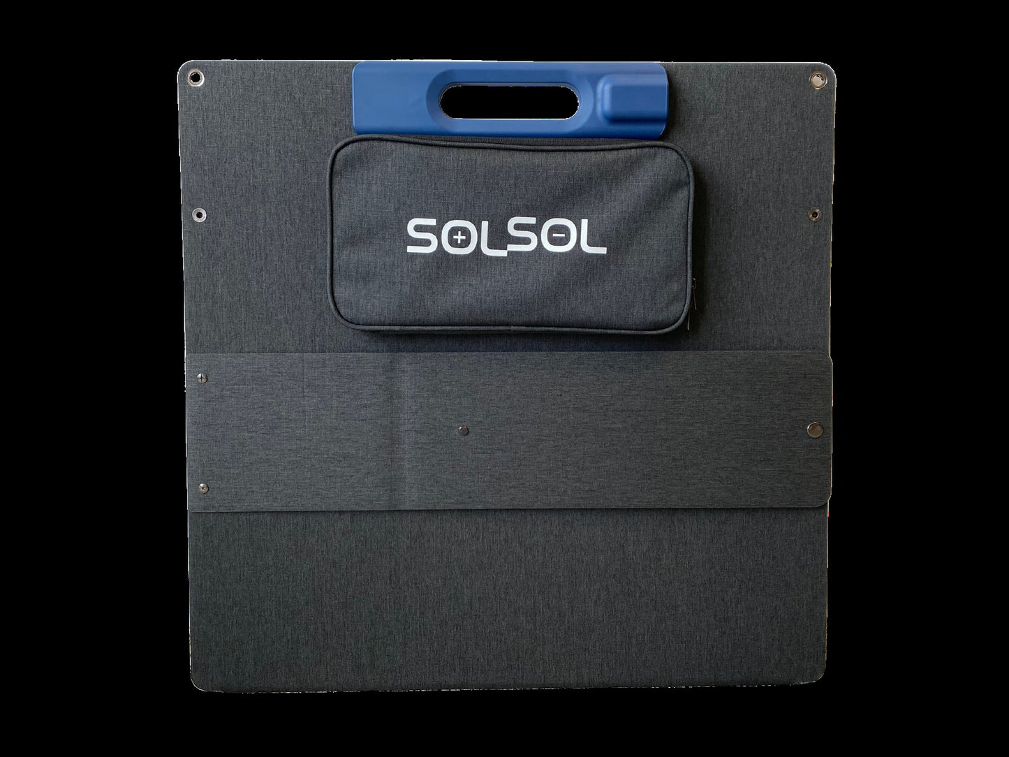 PV-Panel SOLSOL LL-YT100W