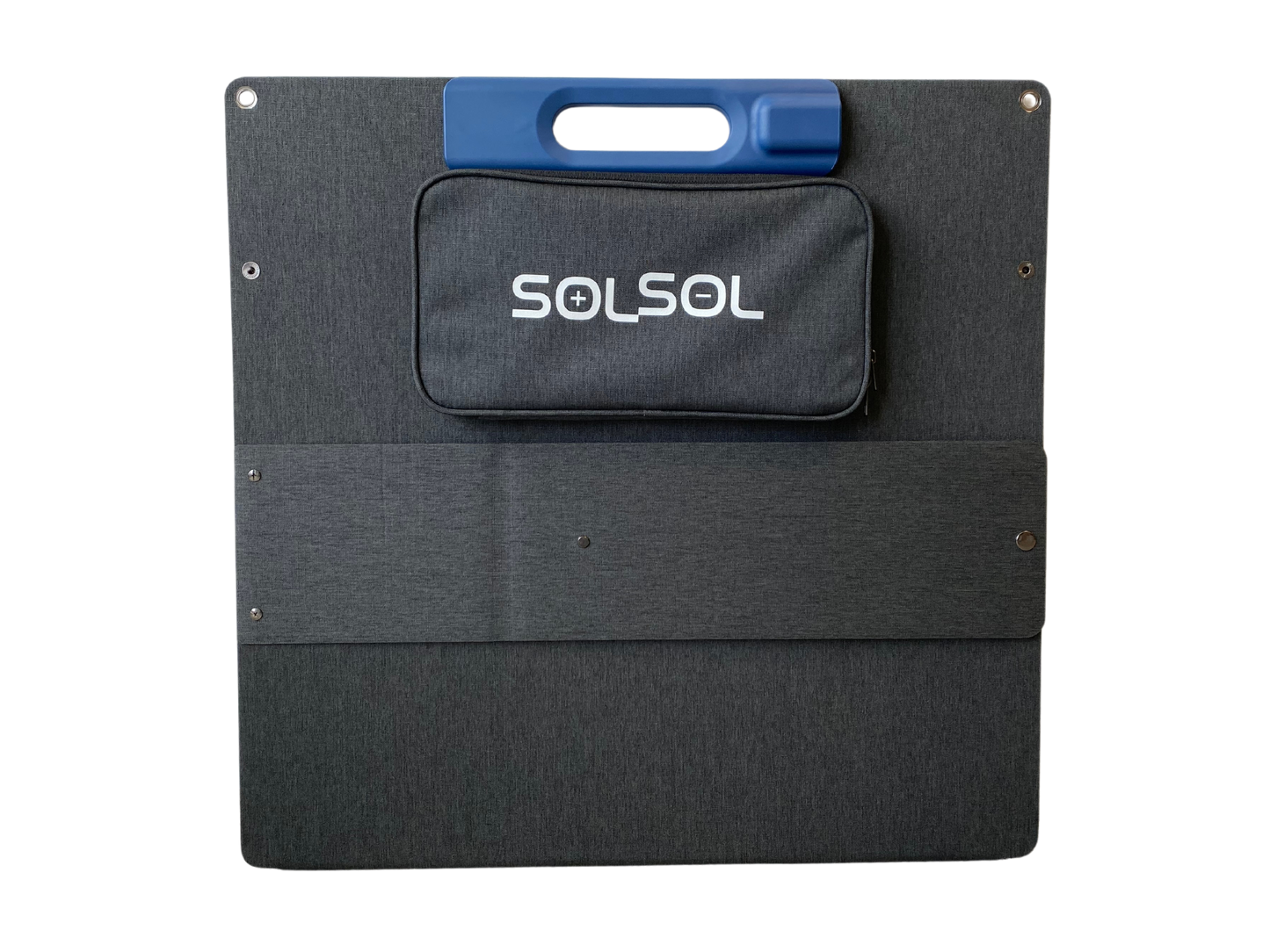 PV-Panel SOLSOL LL-YT100W